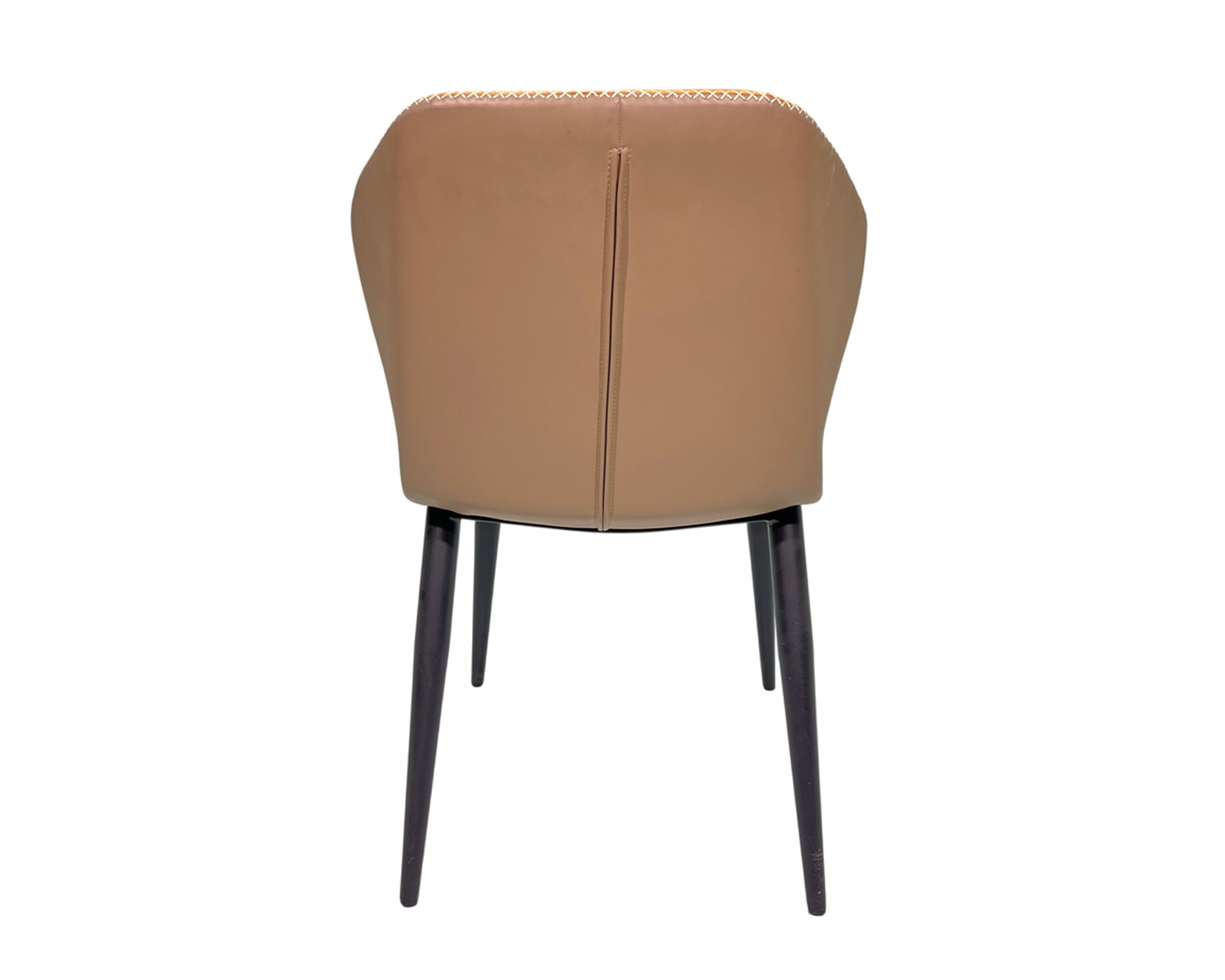 Diningroom furrniture