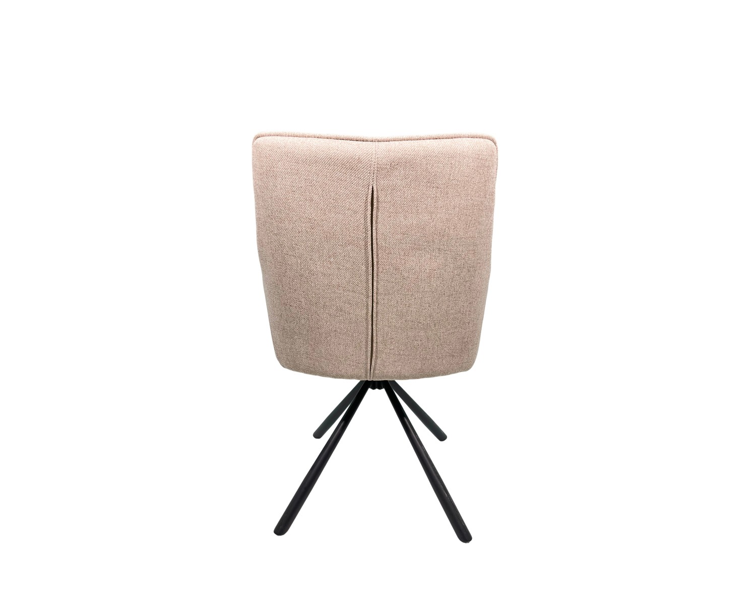 contemporary chairs