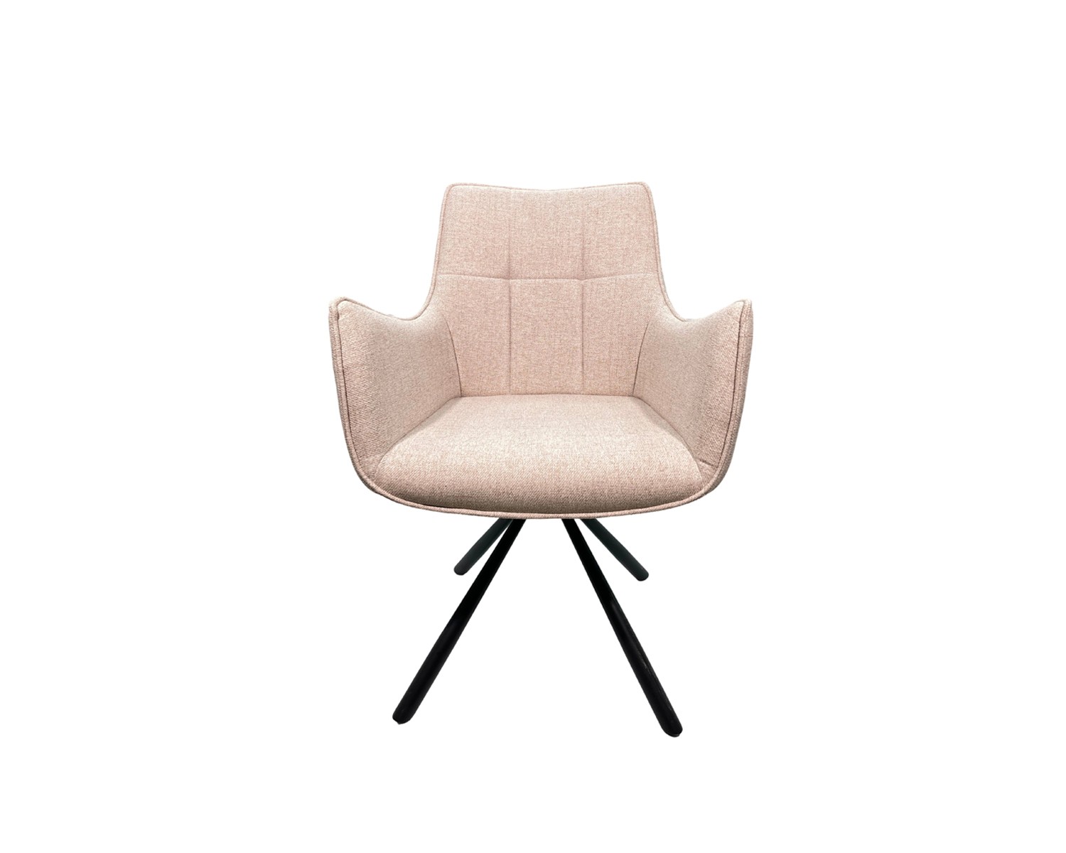 Rotation Dining Chairs
