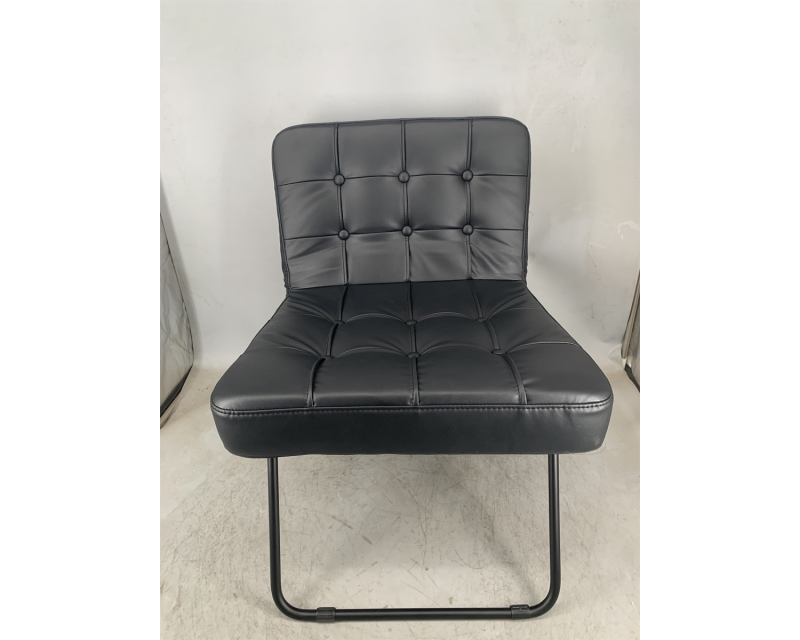 Compact & Portable Folding Chair – Lightweight, Comfortable, Perfect for Travel & Outdoor Relaxation