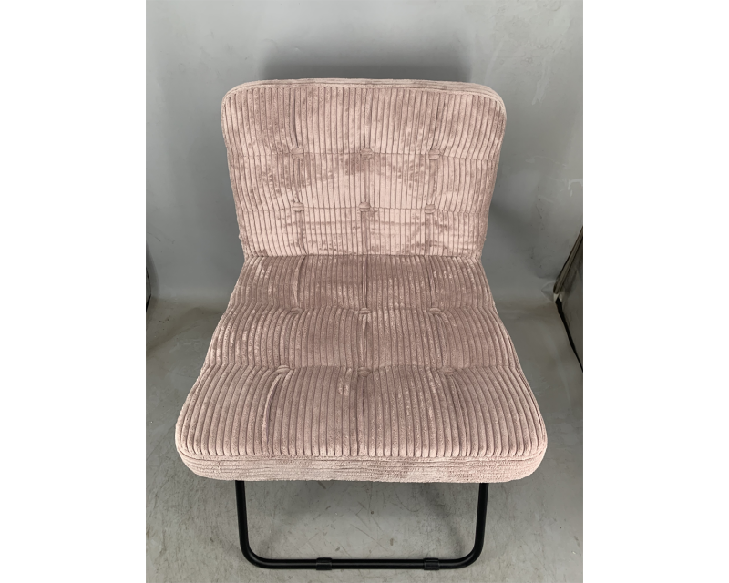 Compact & Portable Folding Chair – Lightweight, Comfortable, Perfect for Travel & Outdoor Relaxation