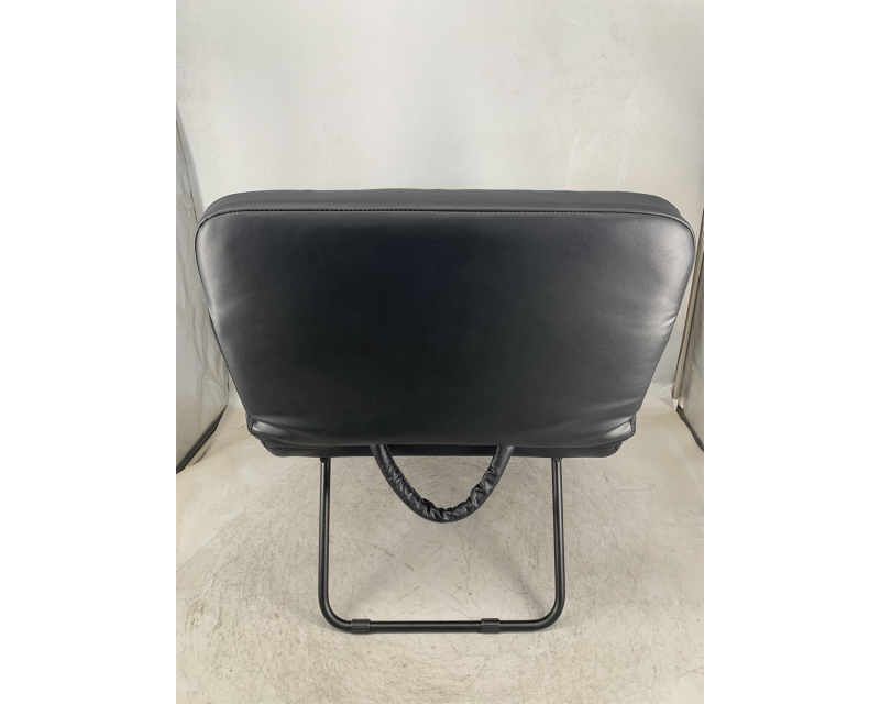 Compact & Portable Folding Chair – Lightweight, Comfortable, Perfect for Travel & Outdoor Relaxation