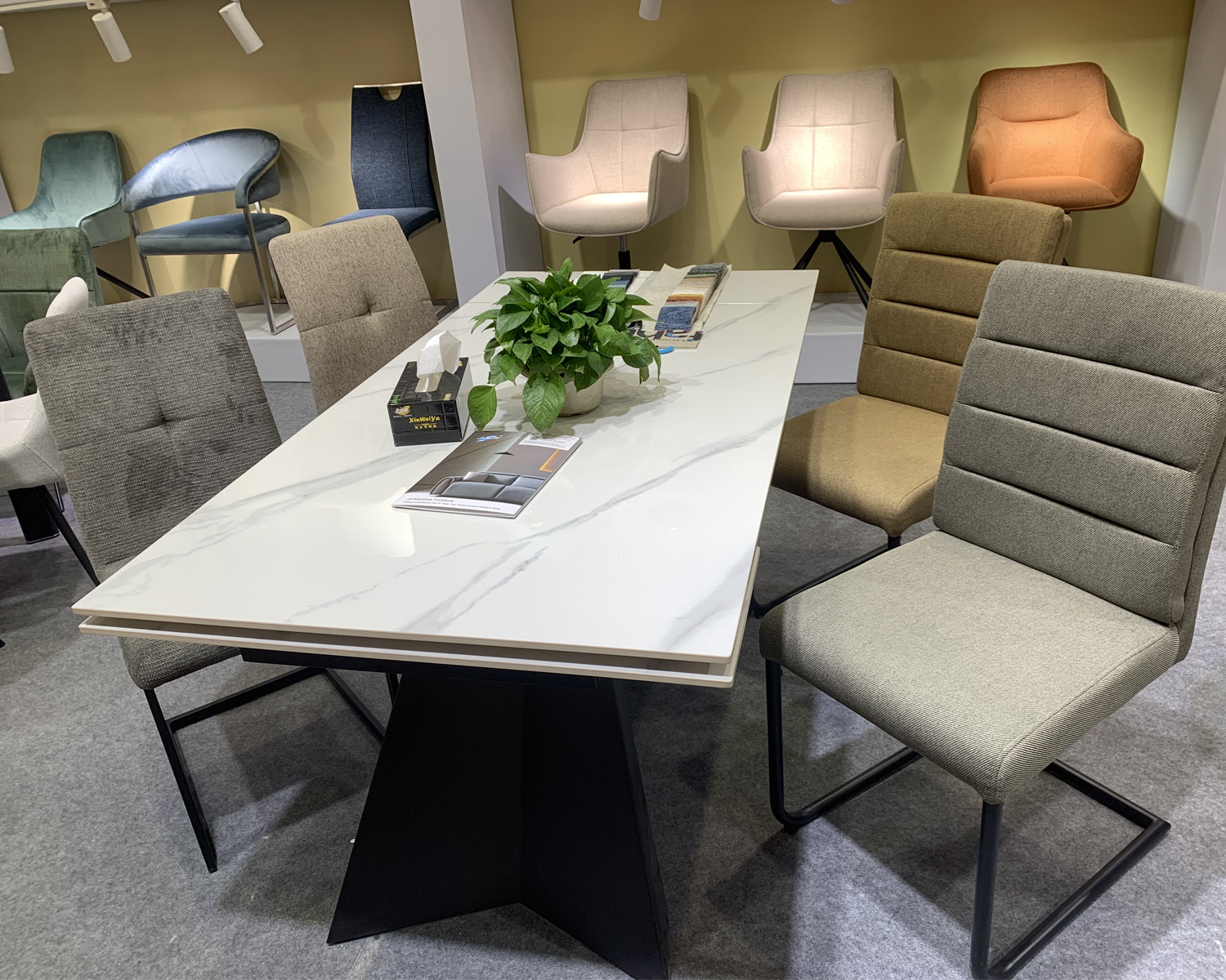 dining furniture