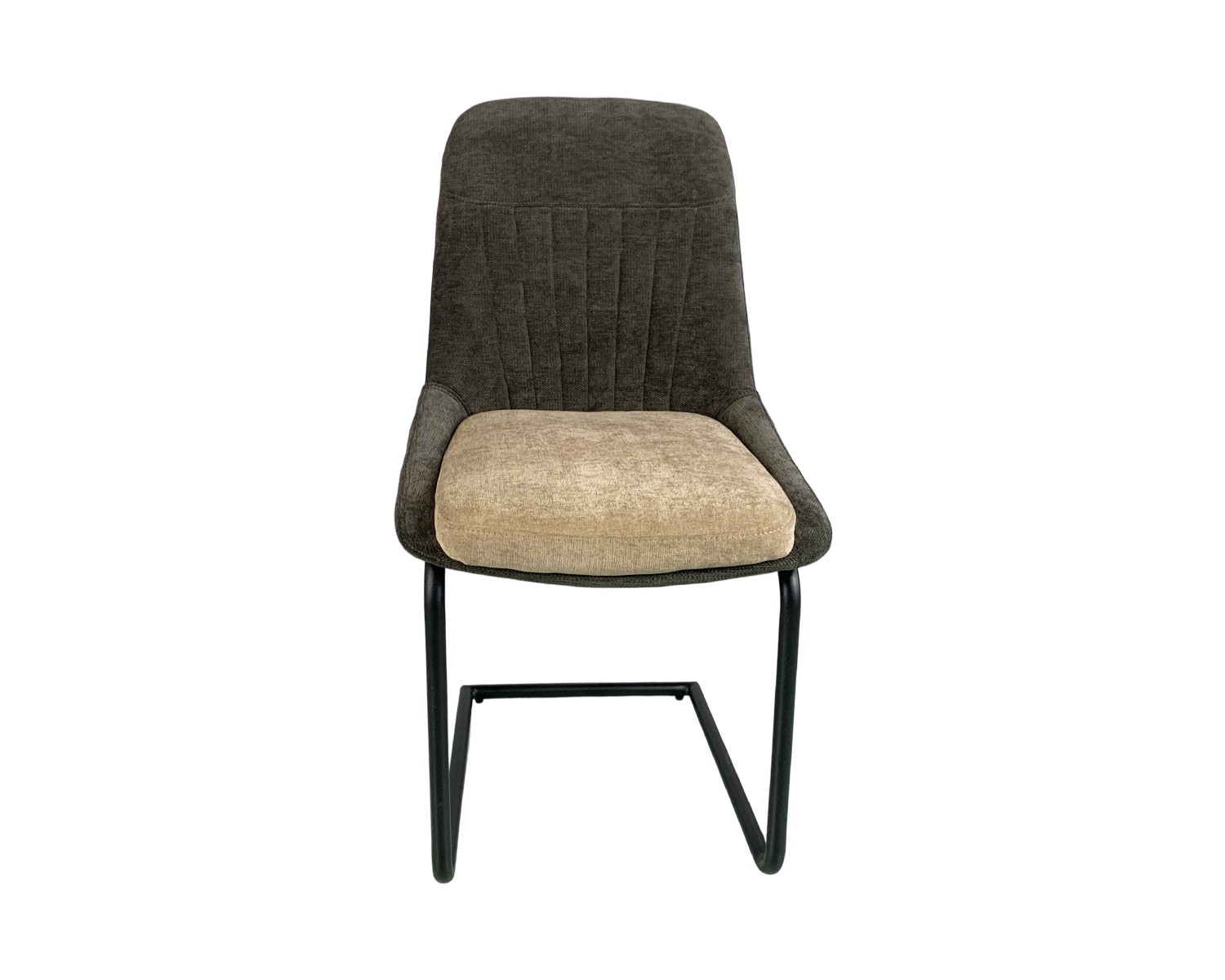 contemporary chairs