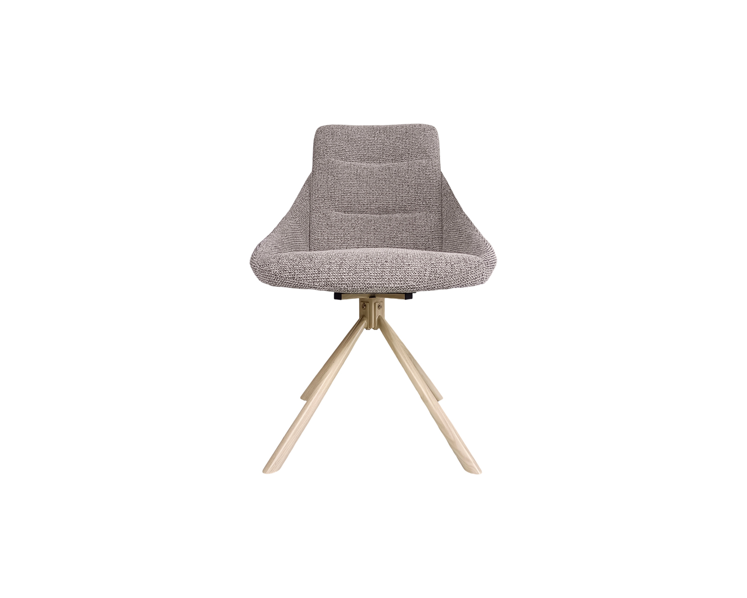 Swivel Chair
