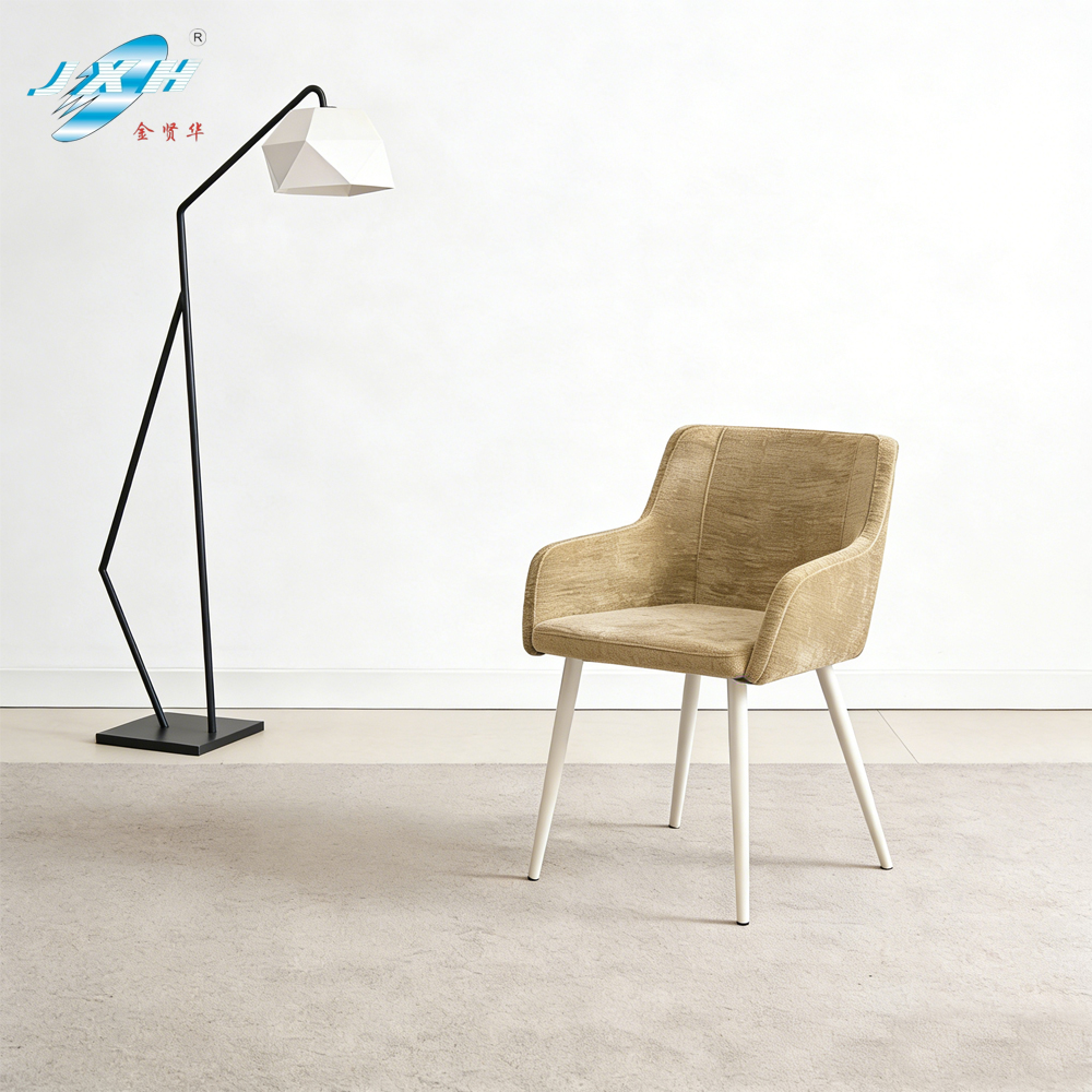 Dining Chair Dining Chair
