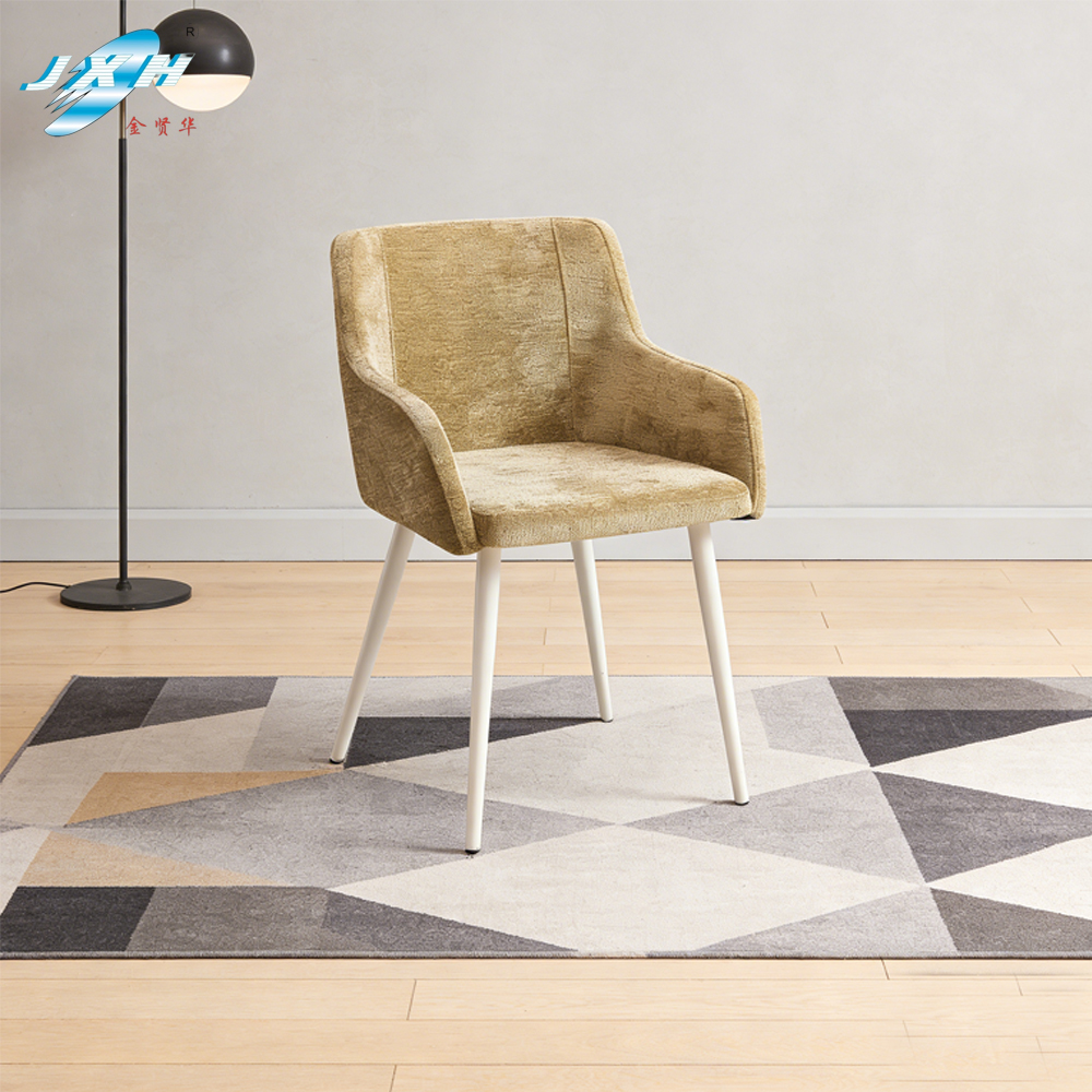 Kitchen Chair Kitchen Chair