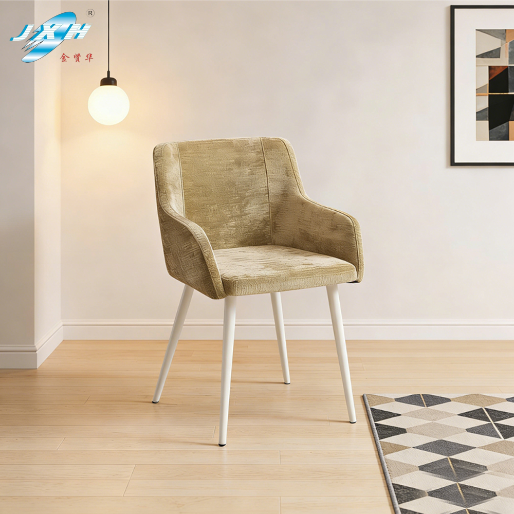 Dining Room Chair Dining Room Chair