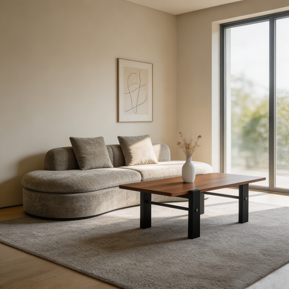 Vacuum Sofa Vacuum Sofa