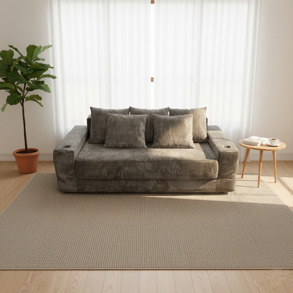 Compressed Sofa Compressed Sofa