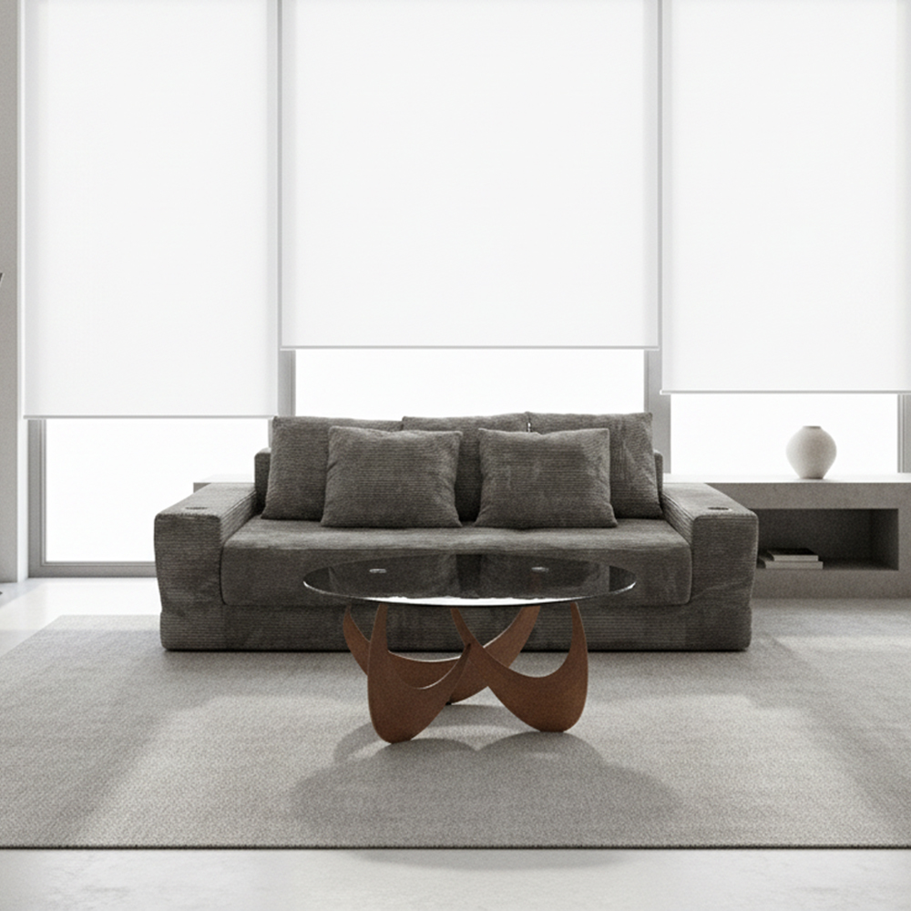 Vacuum Sofa Vacuum Sofa