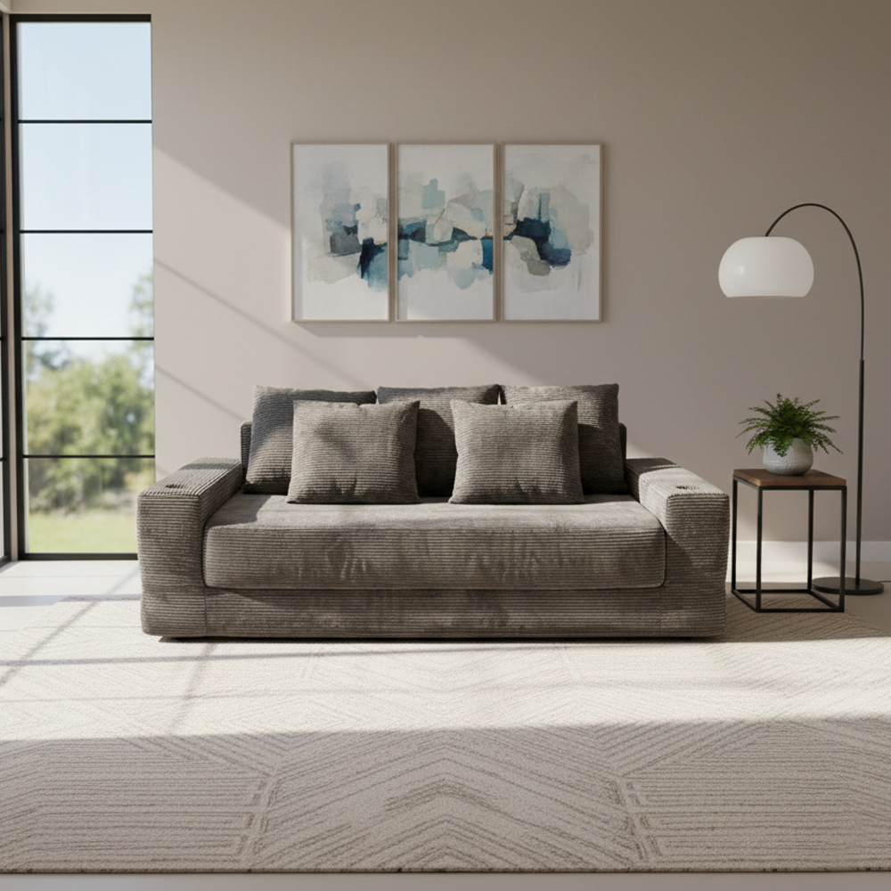Compressed Sofa Compressed Sofa