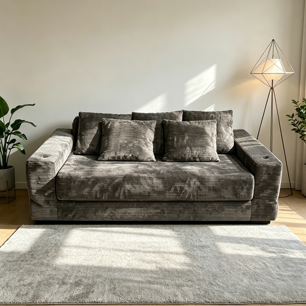 Sofa in a Box Sofa in a Box