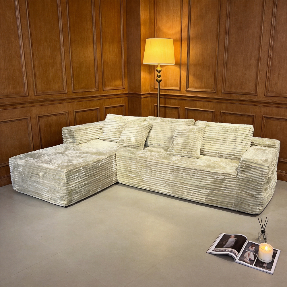 Compressed Sofa Compressed Sofa