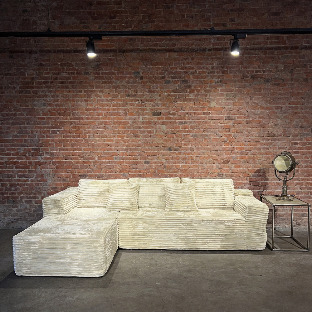 Vacuum Sofa Vacuum Sofa