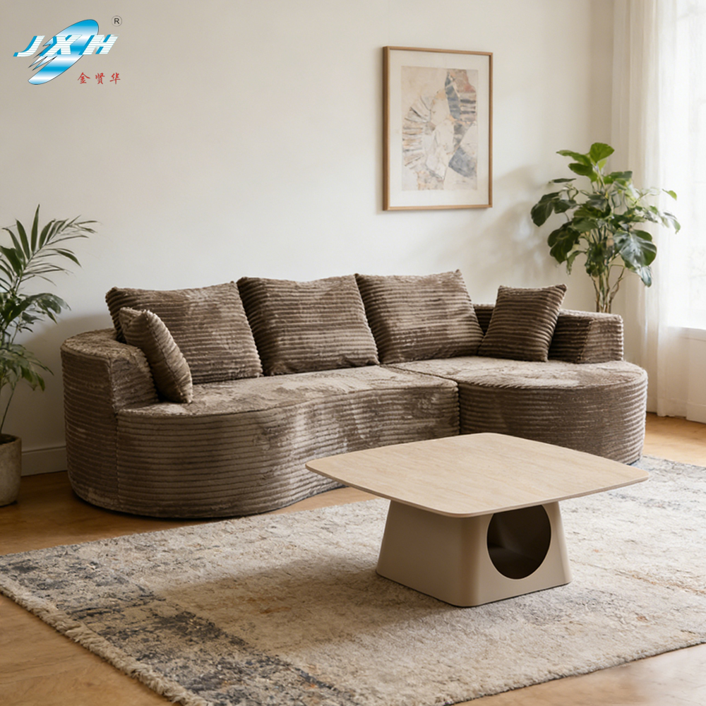 Compressed Sofa Compressed Sofa