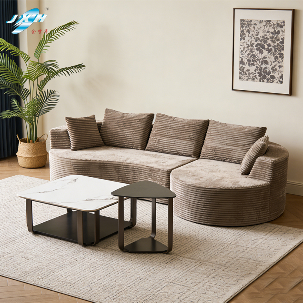 Vacuum Sofa Vacuum Sofa