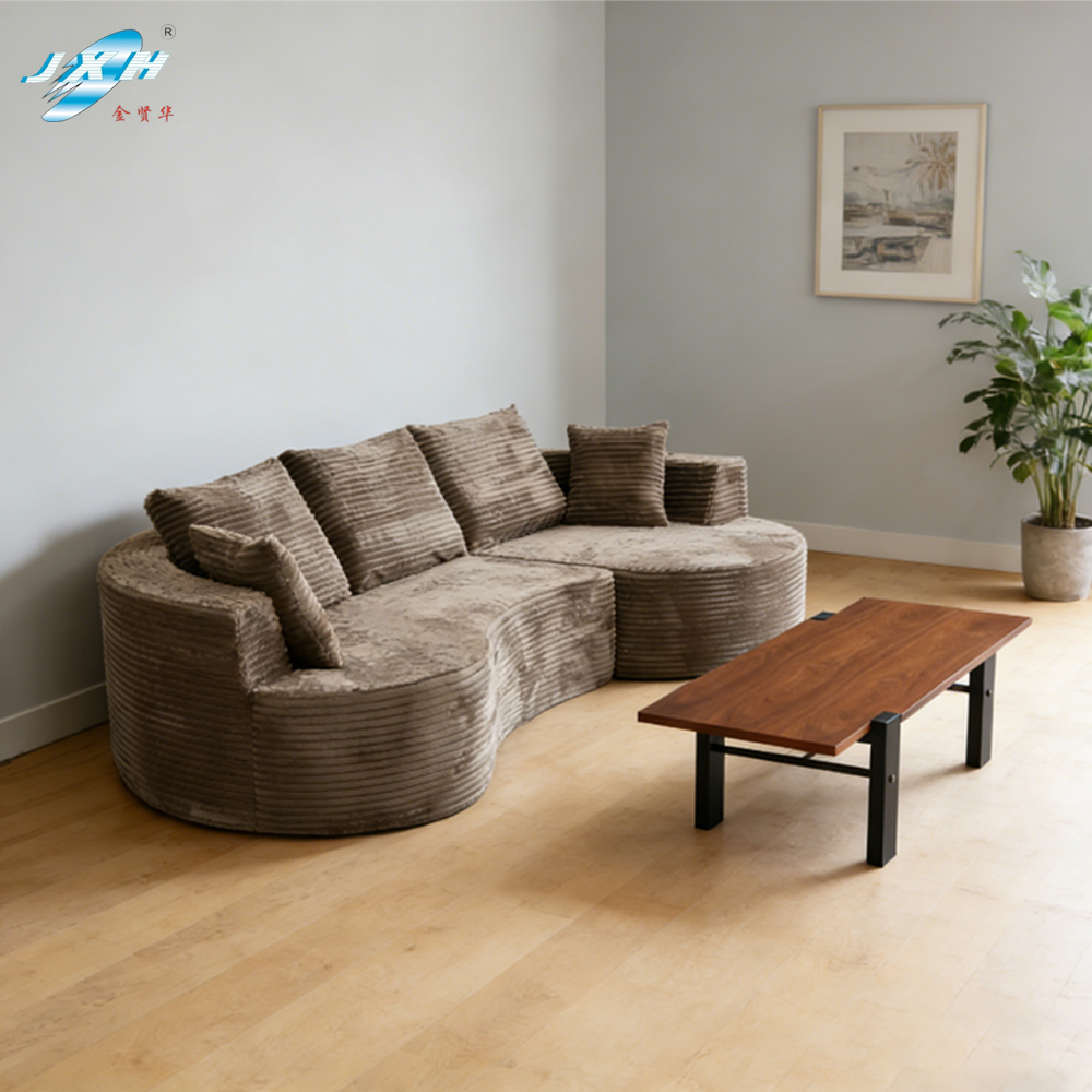 Compressed Sofa Compressed Sofa