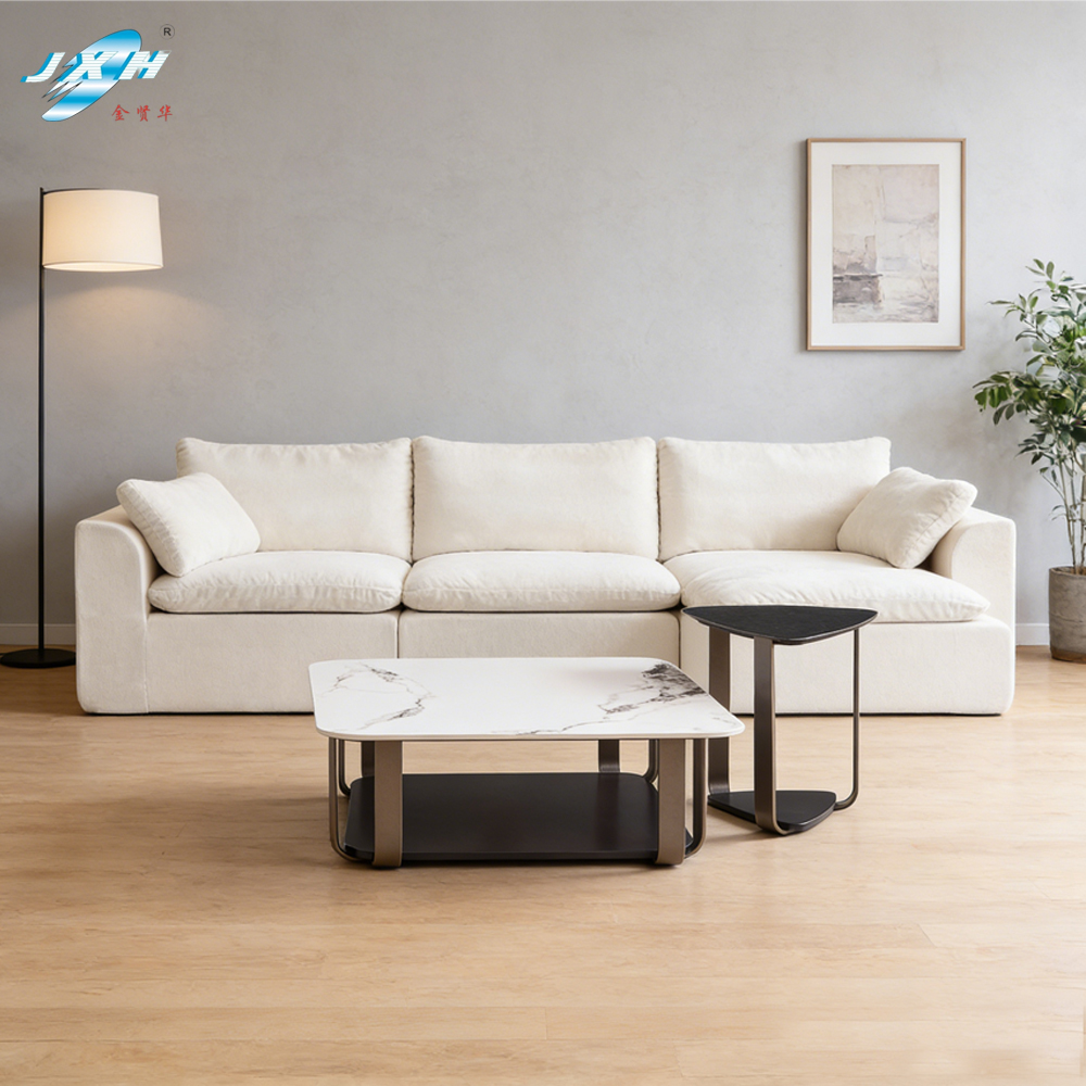 Compressed Sofa Compressed Sofa