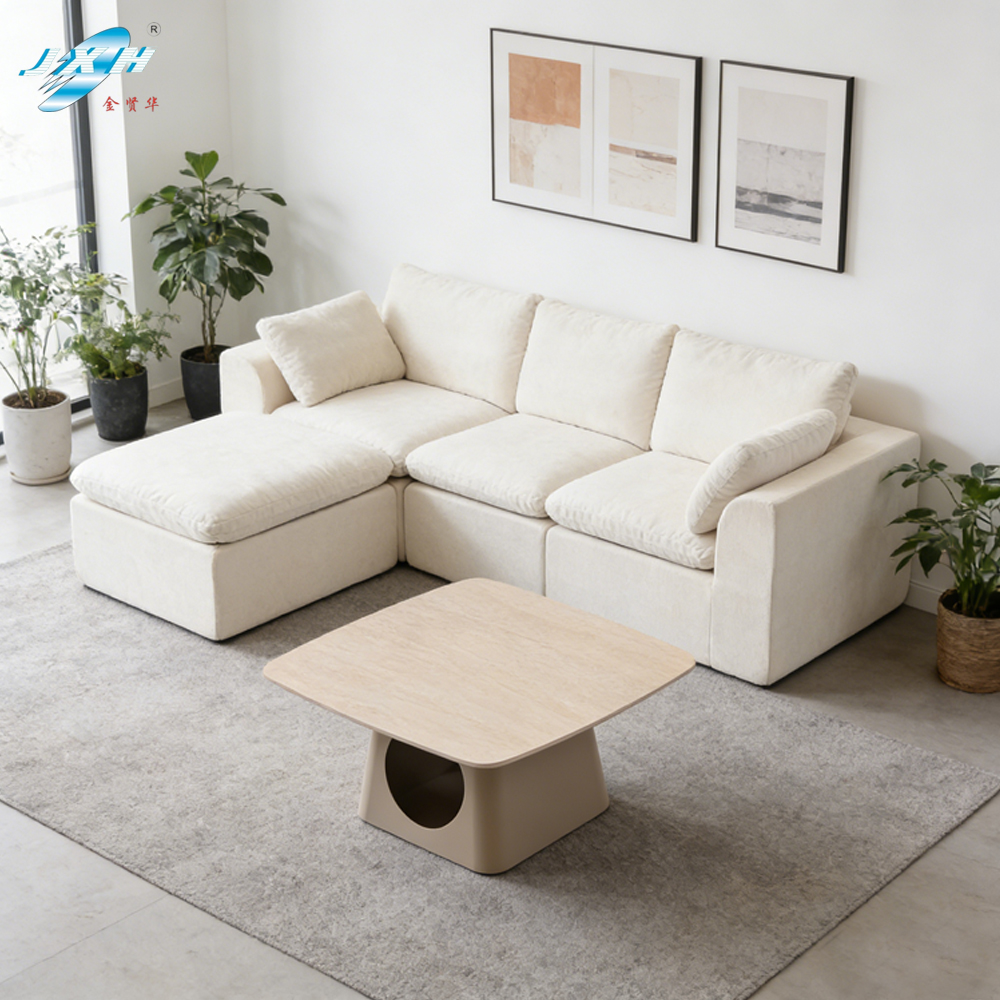 Vacuum Sofa Vacuum Sofa