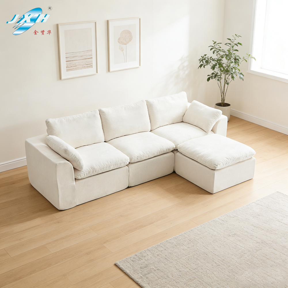 Compressed Sofa Compressed Sofa