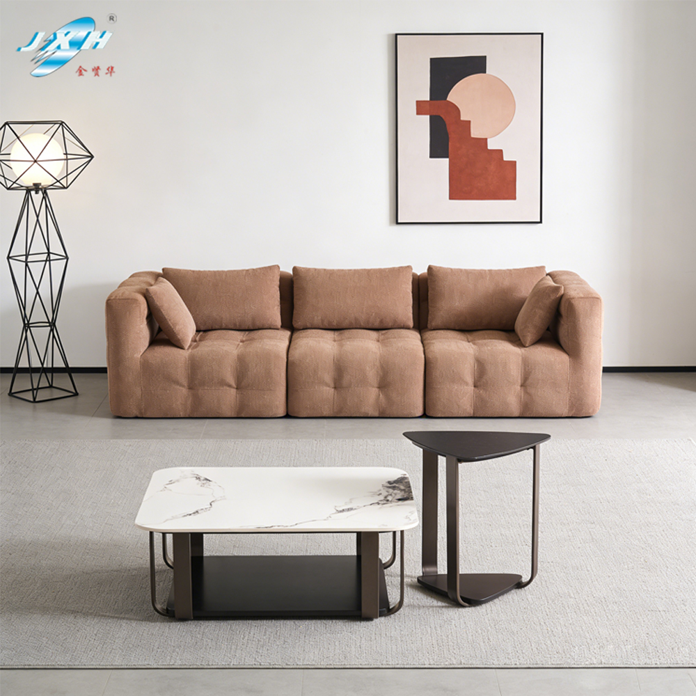 Compressed Sofa Compressed Sofa