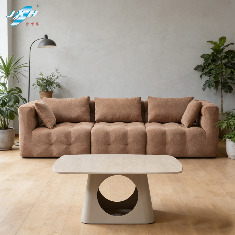 Sofa in a Box Sofa in a Box