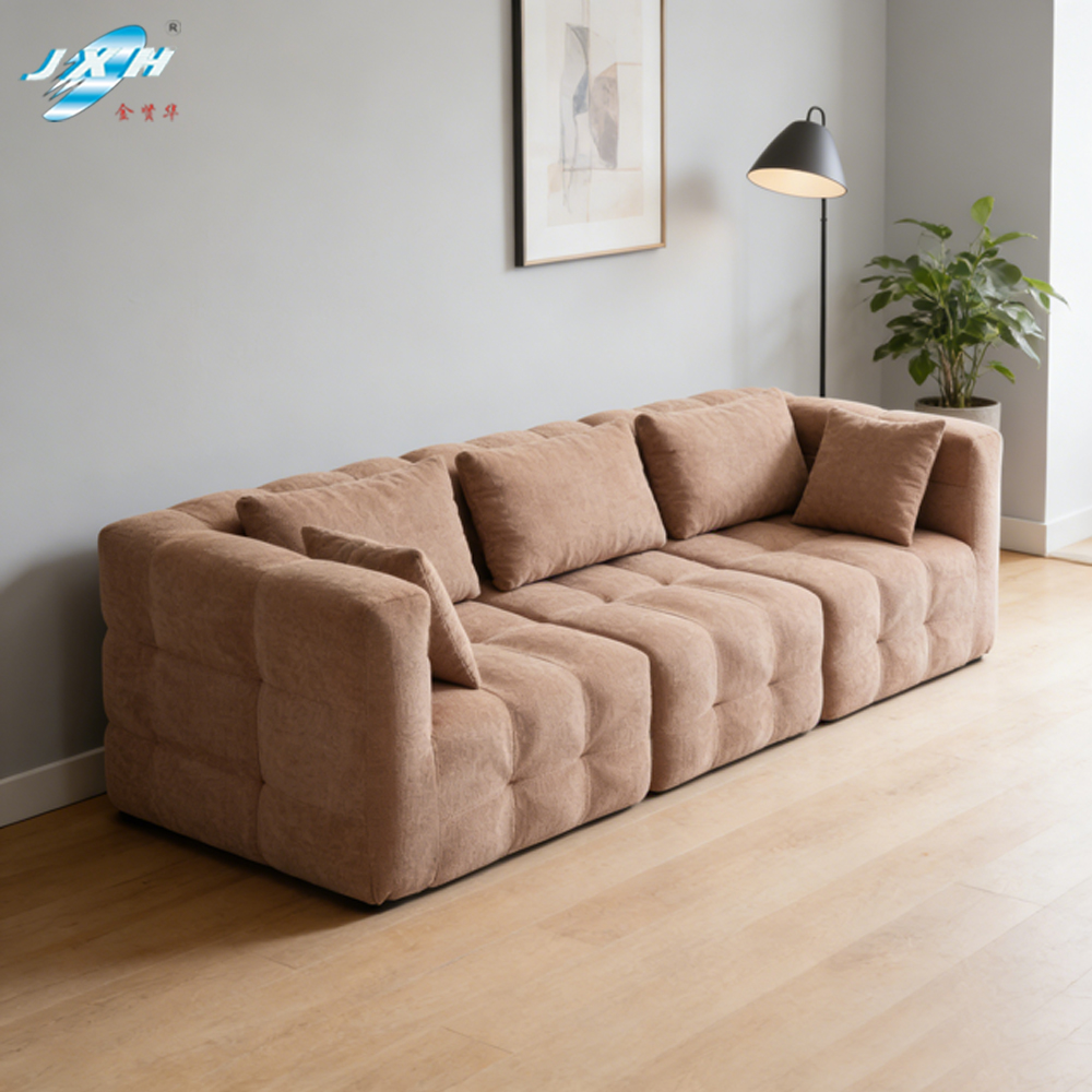 Vacuum Sofa Vacuum Sofa