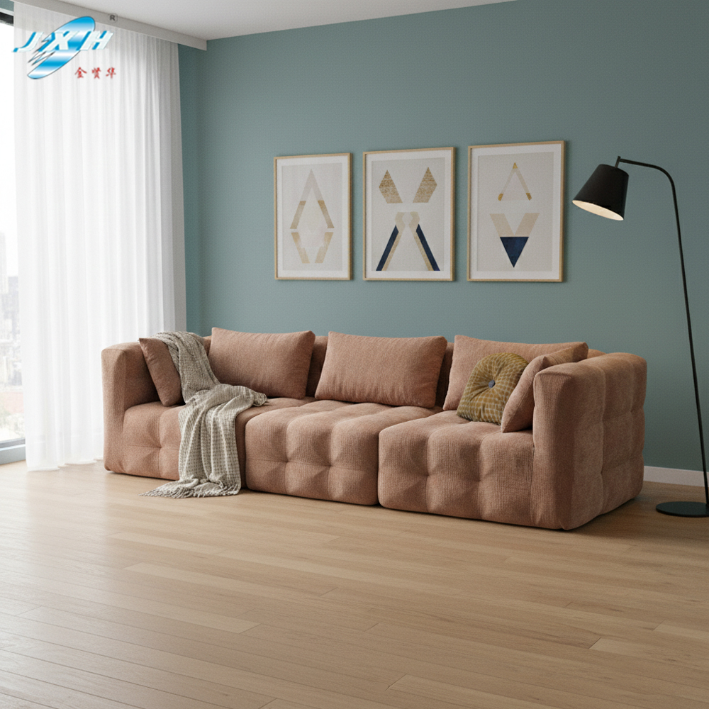 Compressed Sofa Compressed Sofa