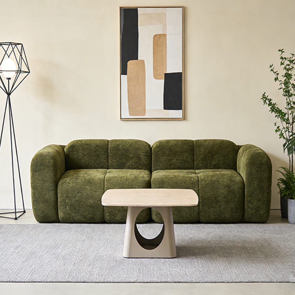 Sofa in a Box