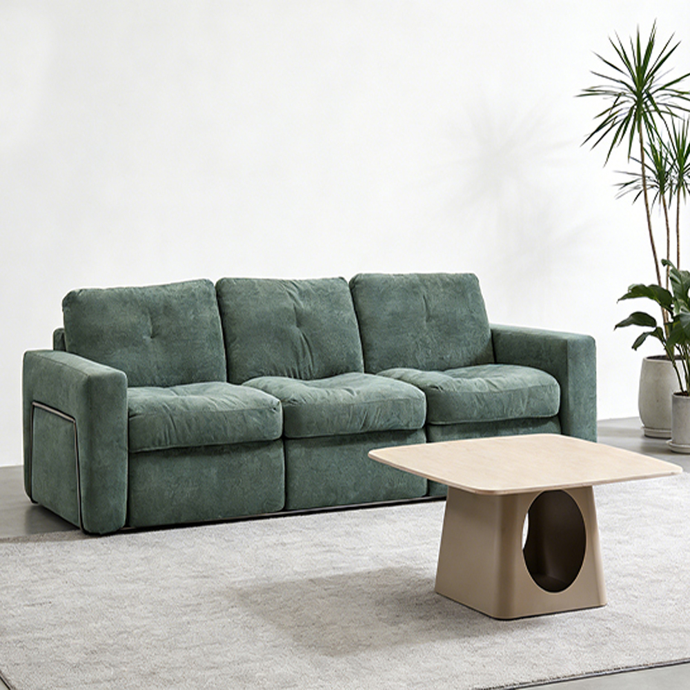Compressed Sofa Compressed Sofa