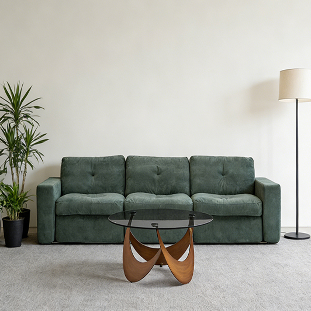 Vacuum Sofa Vacuum Sofa