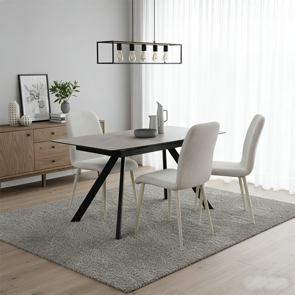 Dining Chairs Dining Chairs