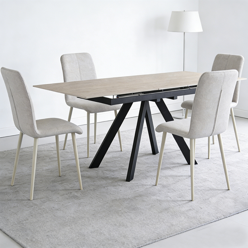 dining chairs dining chairs