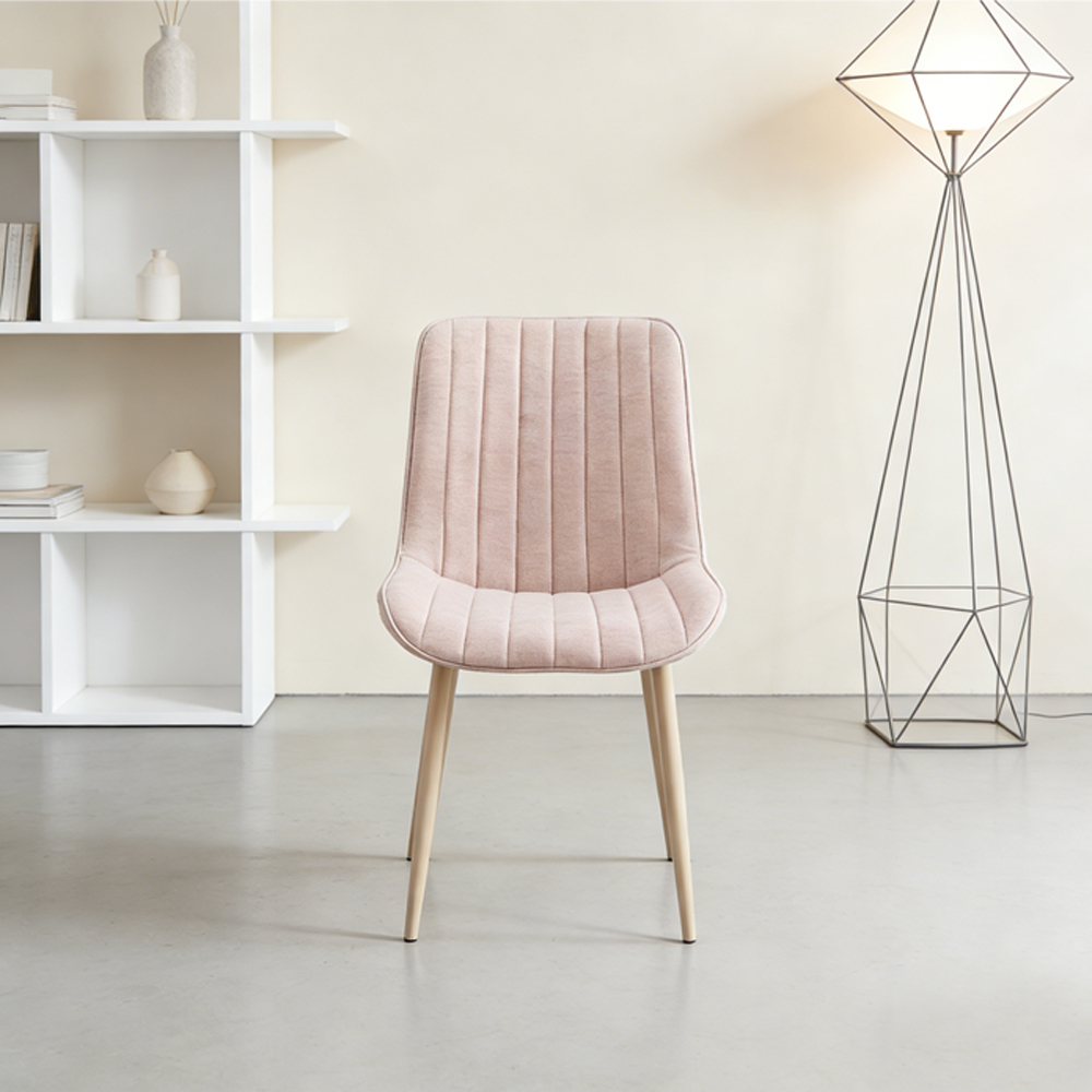 modern style chairs