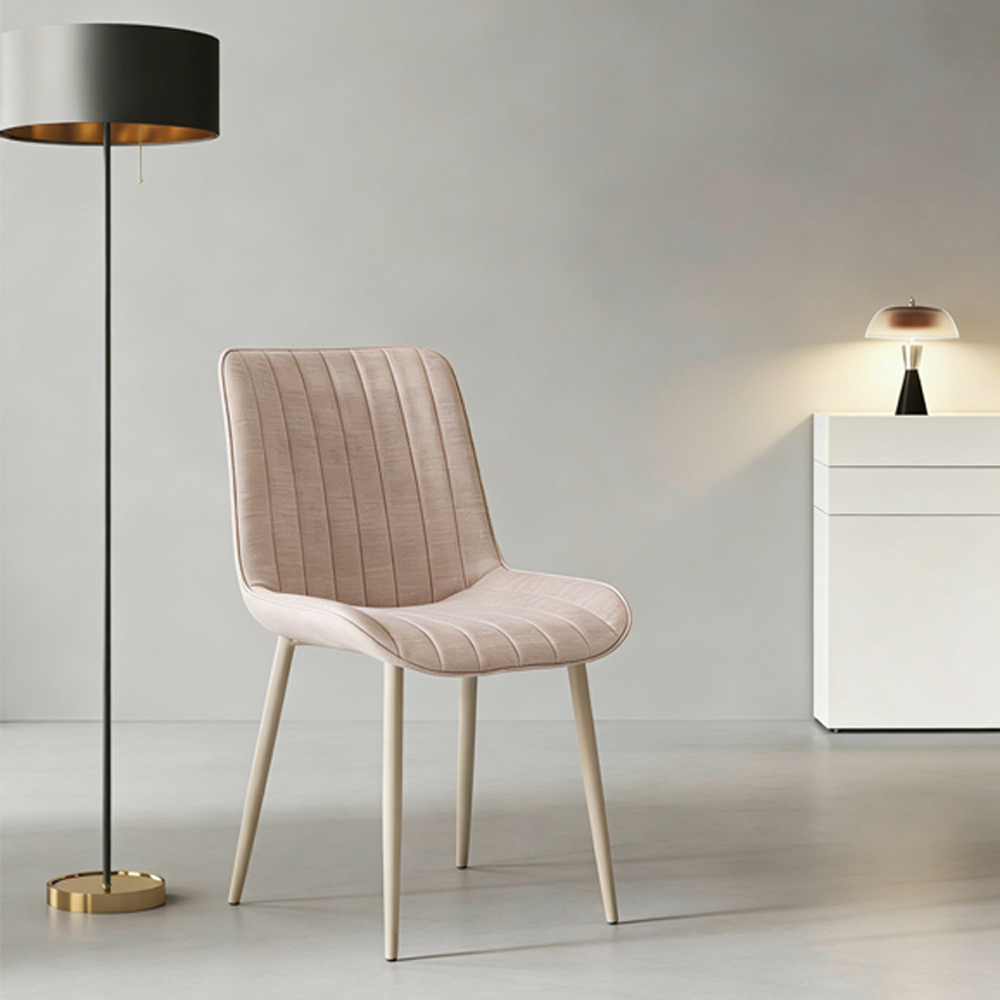 Affordable Dining Chair