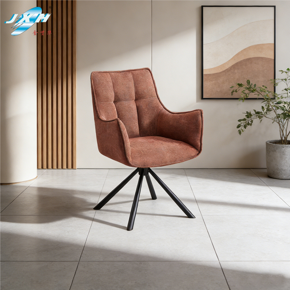 Rotation Dining Chairs Rotation Dining Chairs
