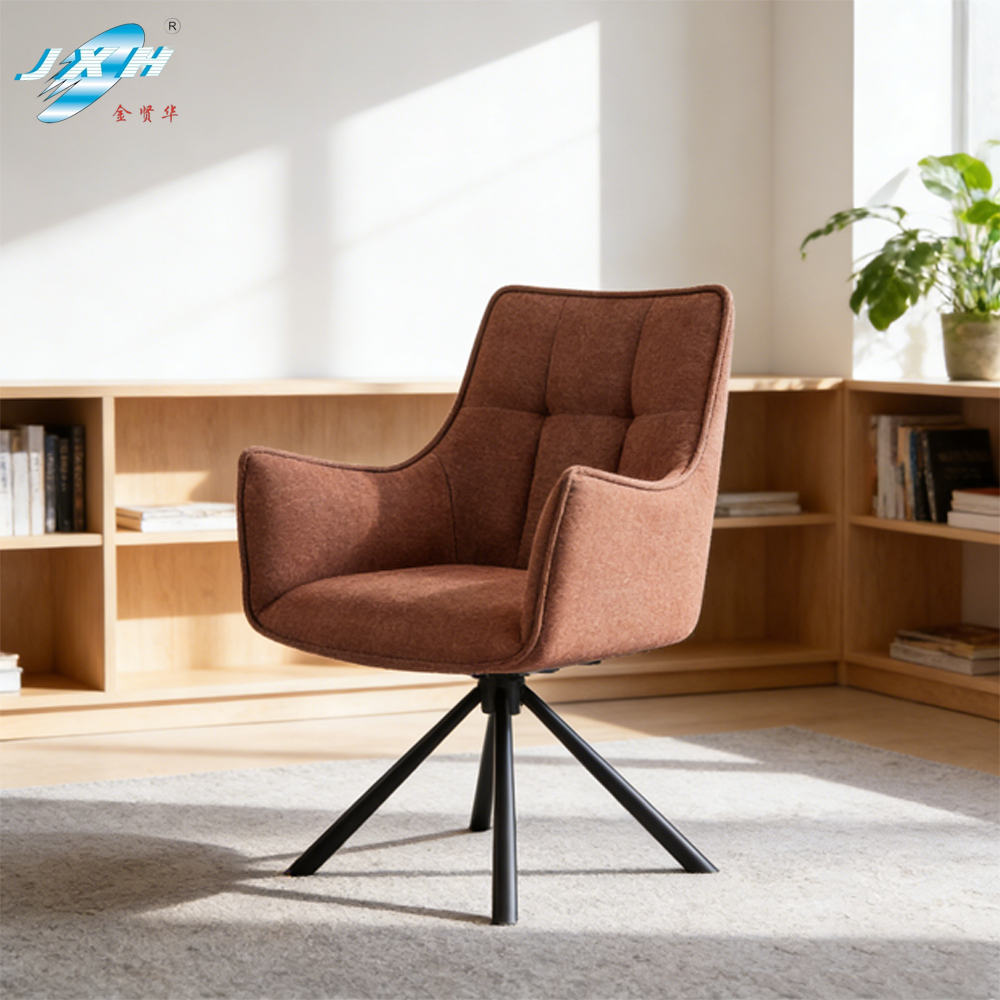 dining chairs dining chairs