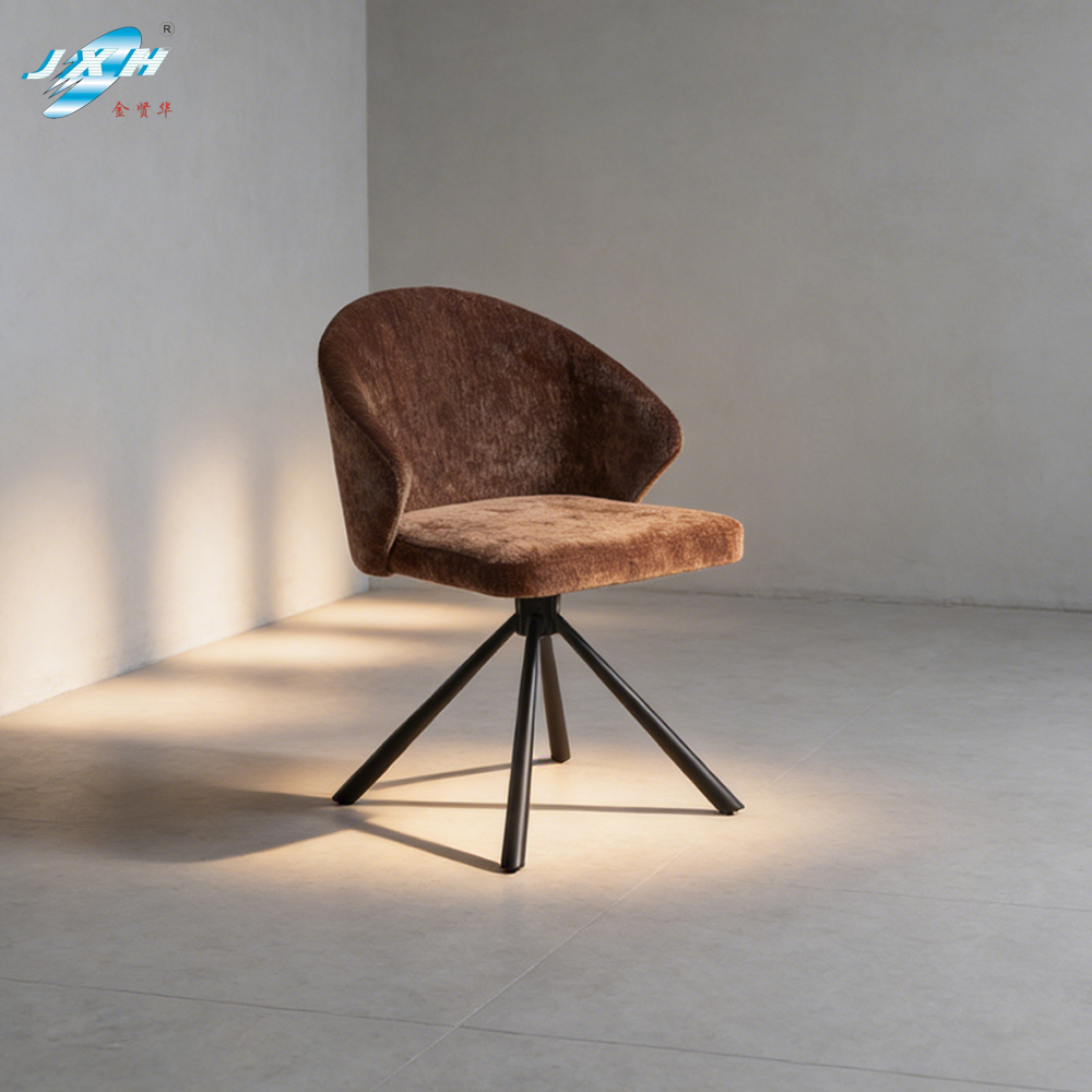 Dining Chairs Dining Chairs