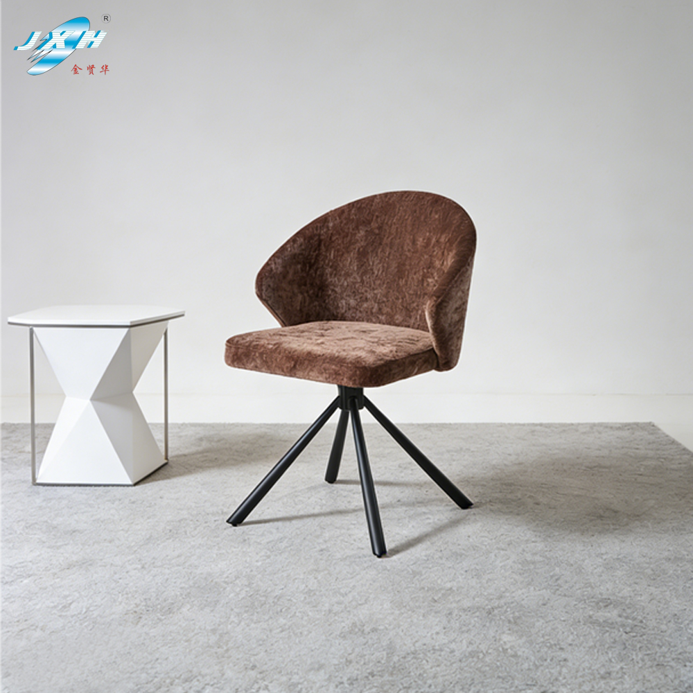 Modern Kitchen Home dining chairs Modern Kitchen Home dining chairs