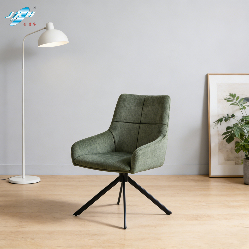 Modern Kitchen Home chairs Modern Kitchen Home chairs
