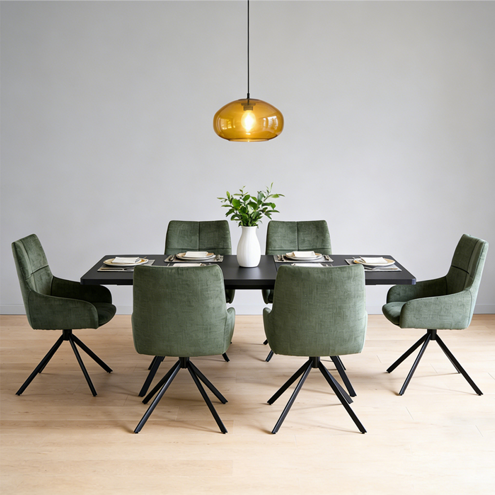 contemporary chairs contemporary chairs
