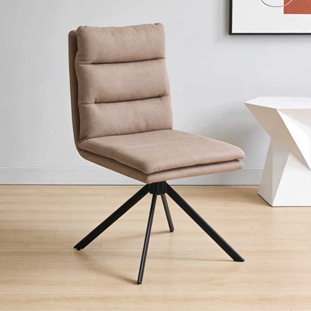 Rotation Dining Chairs Rotation Dining Chairs