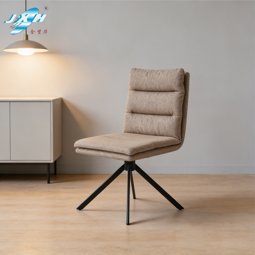 dining chairs dining chairs