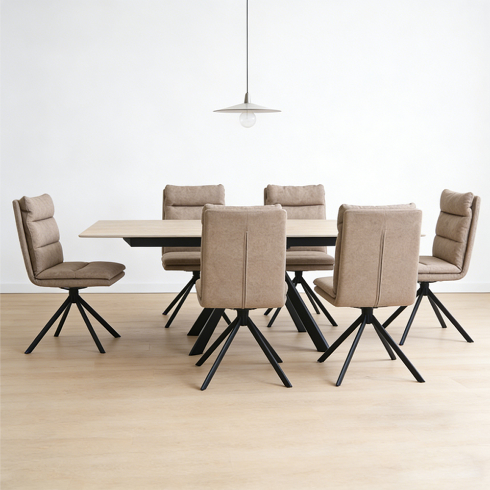 contemporary chairs contemporary chairs