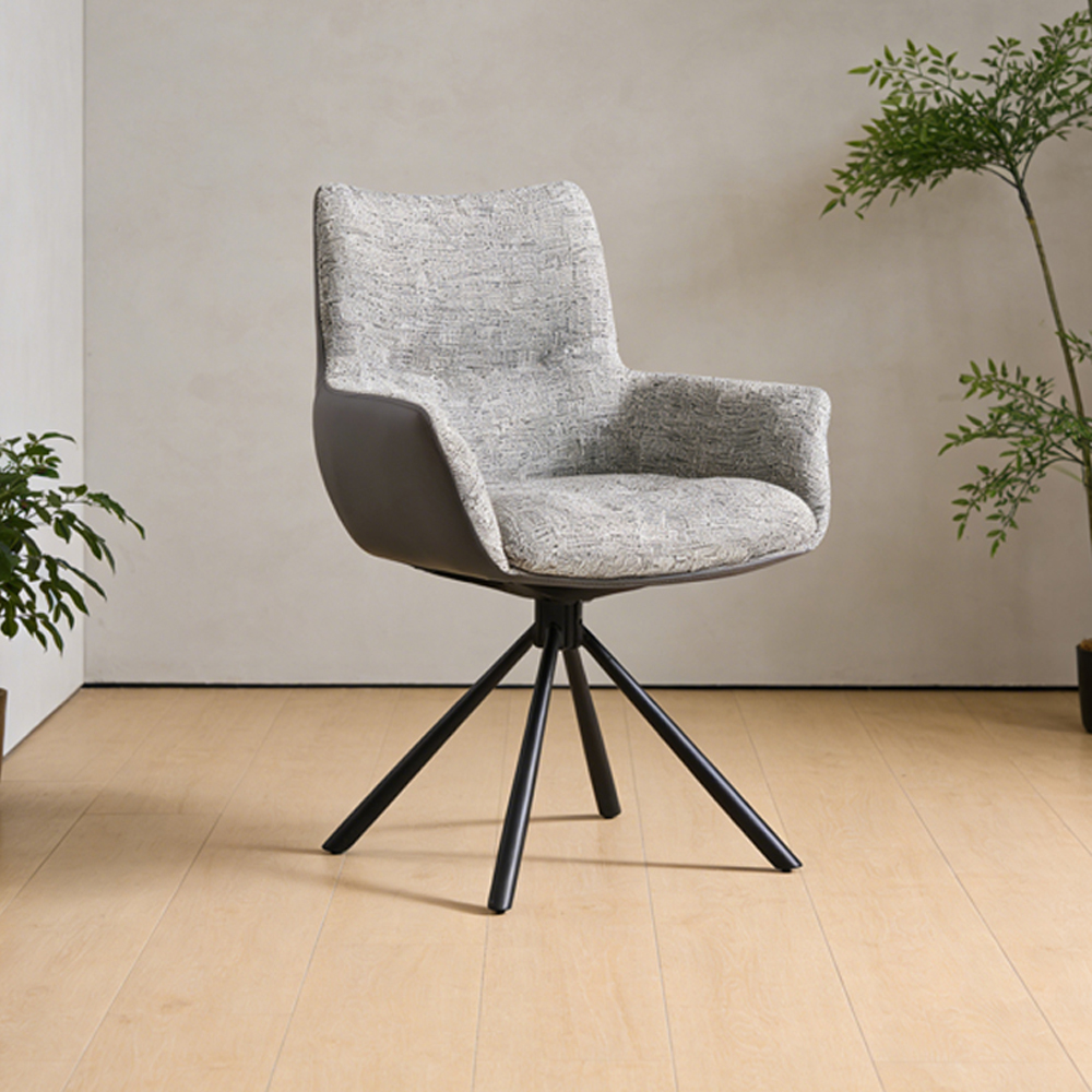 Dining Chairs Dining Chairs