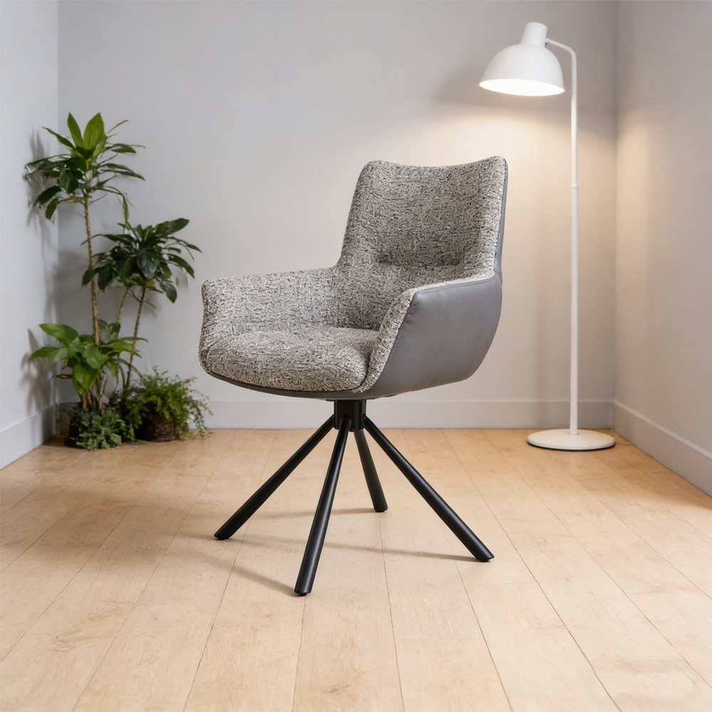 Swivel Chair Swivel Chair