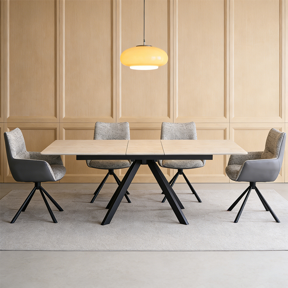 contemporary chairs contemporary chairs