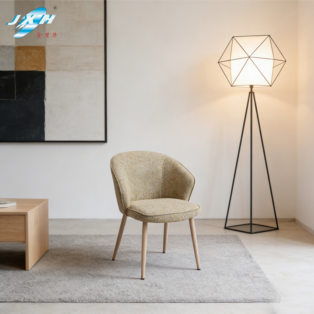 Rotation Dining Chairs Rotation Dining Chairs