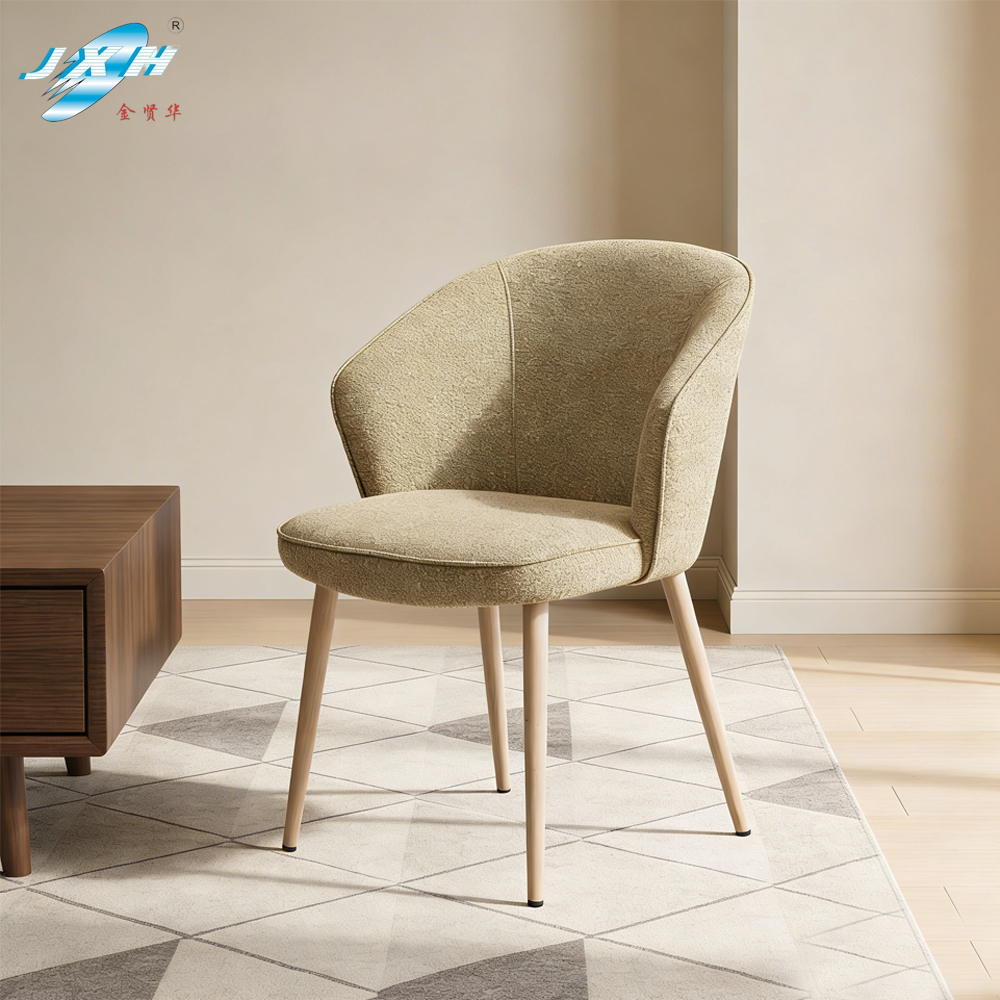 dining chairs dining chairs